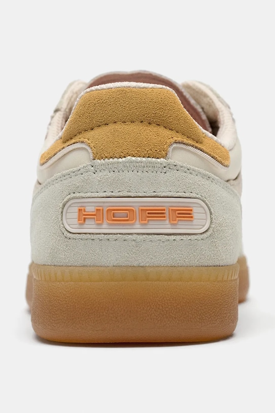 Tenisice Hoff PARK BEIGE bež 12519020