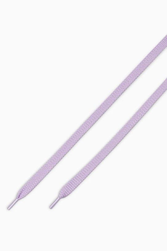 Converse sneakersy x Tayler, the Creator 1908 Jogger A16260C