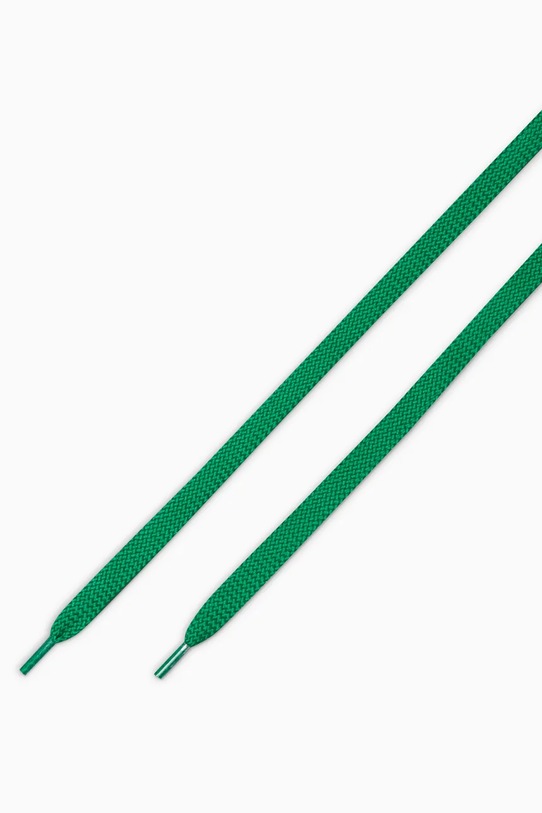 Converse sneakersy x Tayler, the Creator 1908 Jogger A16298C