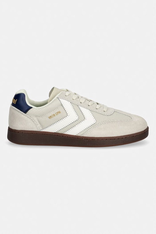 Hummel VM78 CPH MS sneakersy 218637. beżowy SS26