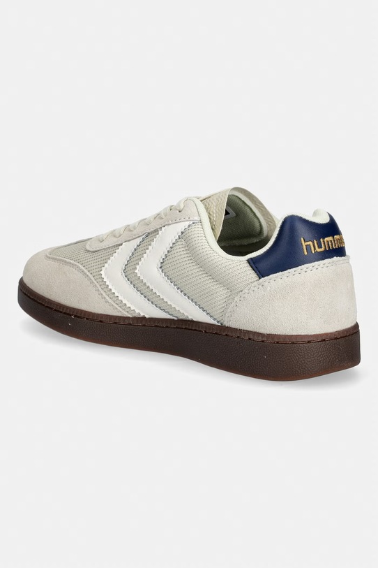Obuwie Hummel VM78 CPH MS sneakersy 218637. beżowy