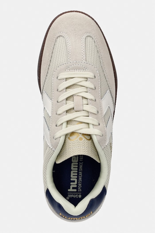 Hummel VM78 CPH MS sneakersy beżowy 218637.