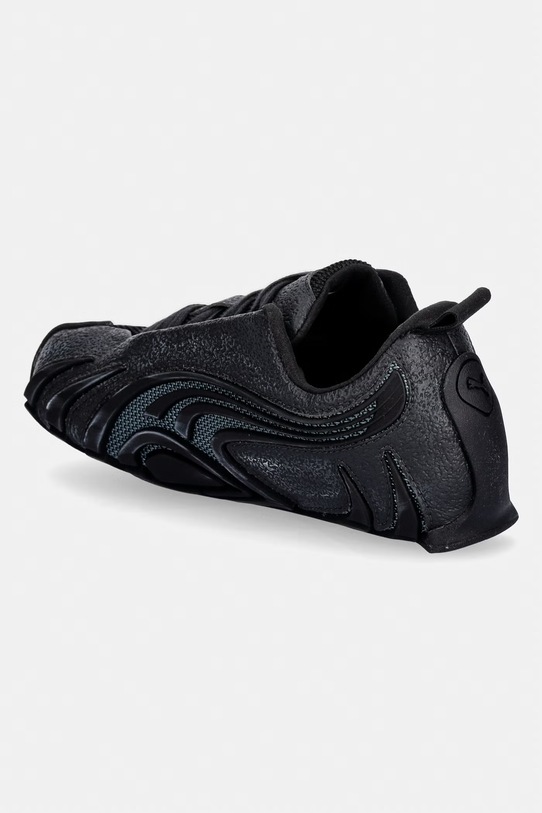 Încălțăminte Puma Talon sneakers 406233 negru