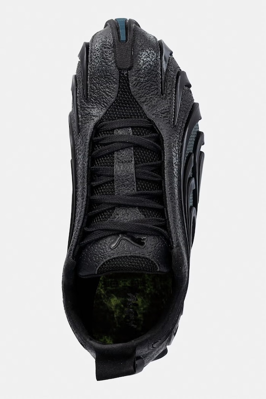 Puma Talon sneakers negru 406233