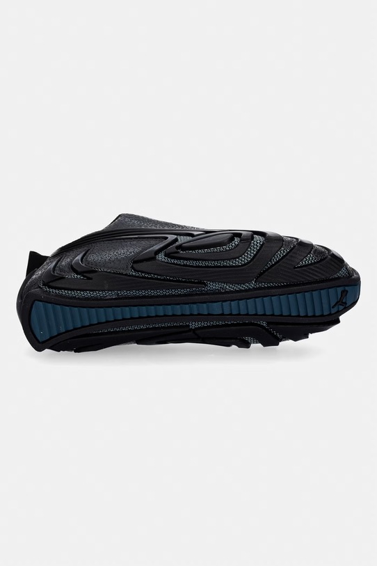 Puma Talon sneakers 406233 negru