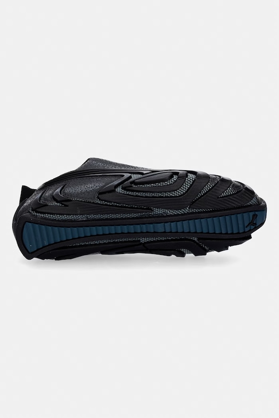 Puma Talon sneakers 406233 negru