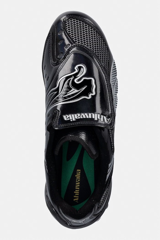 Puma x Ahluwalia sneakersy czarny 406437