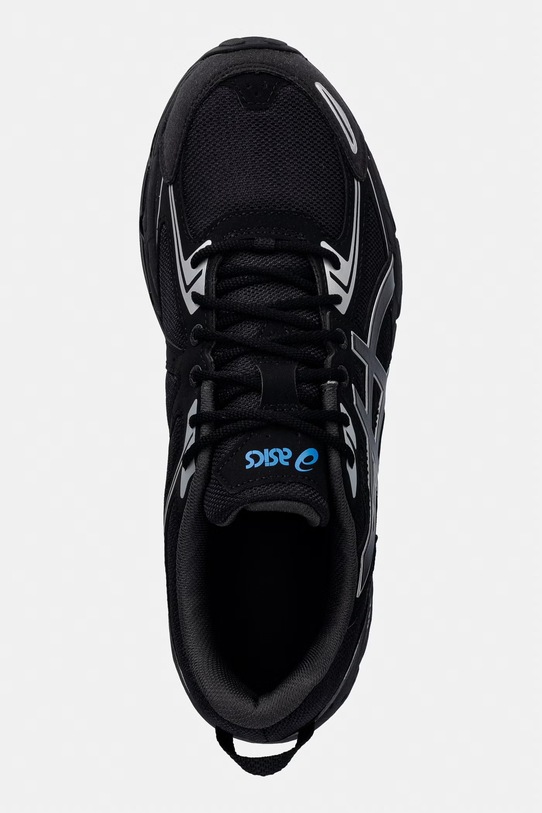 Asics sneakersy GEL-VENTURE 6 czarny 1203A438.006