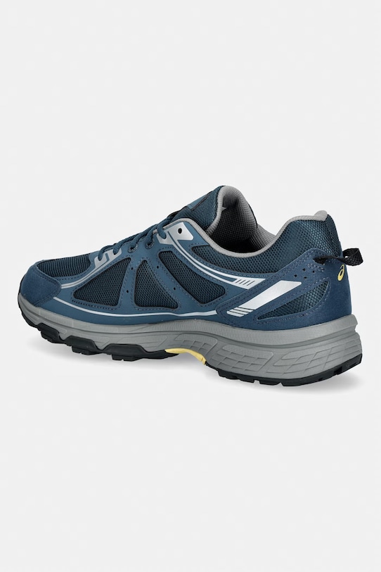 Παπούτσια Sneakers Asics GEL-VENTURE 6 1203A438.400 μπλε