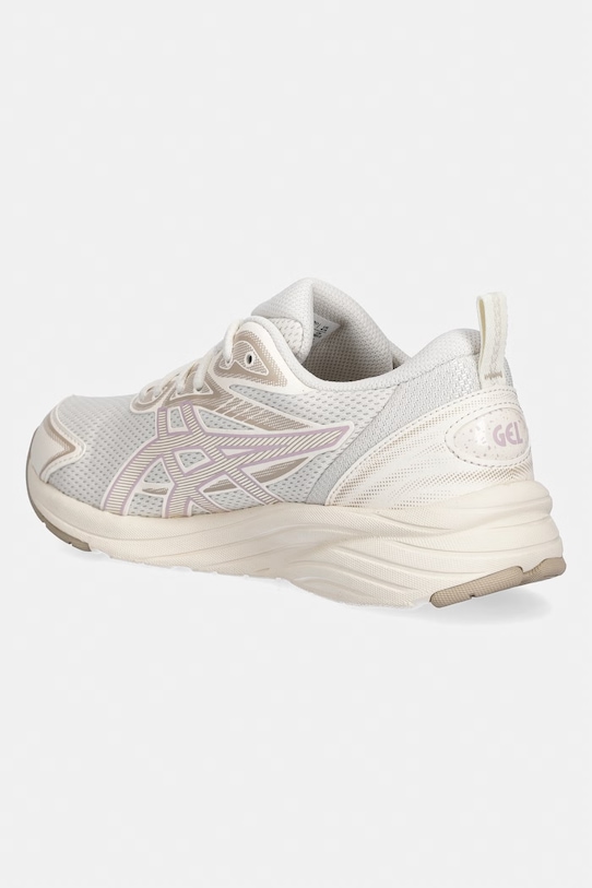 Παπούτσια Sneakers Asics GEL-QUANTUM KEI 1203A601.105 μπεζ