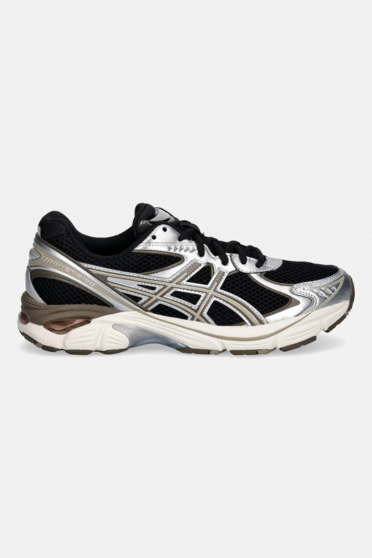 Asics sneakersy GT-2160 1203A275.004 czarny SS26