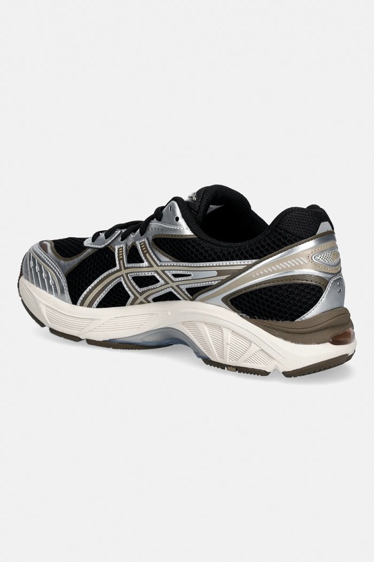 Obuwie Asics sneakersy GT-2160 1203A275.004 czarny