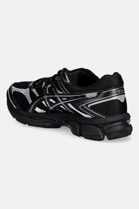 Obuwie Asics sneakersy GEL-CUMULUS 16 1203A733.002 czarny