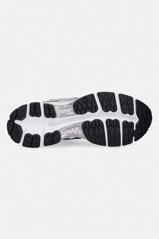 Asics sneakersy GEL-KAYANO 12.1 1203A759.104 szary