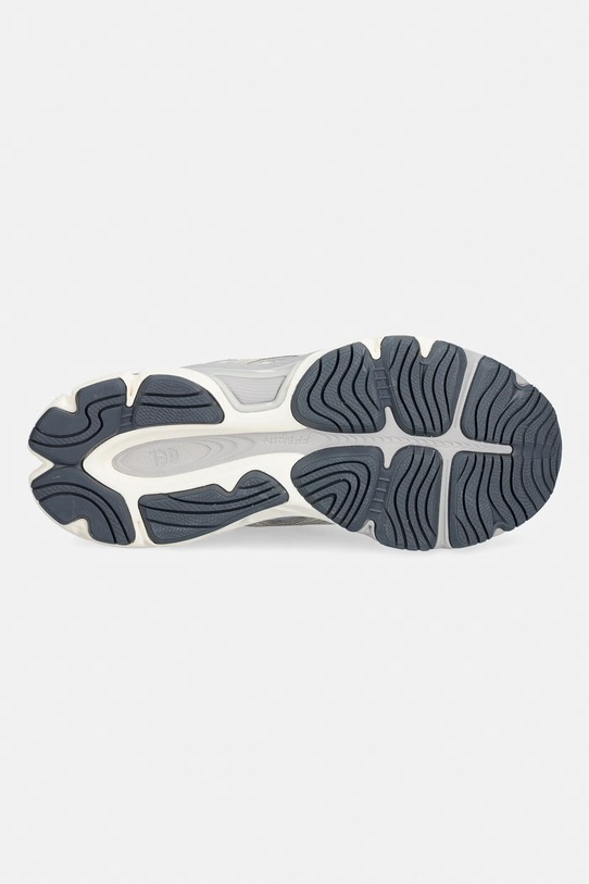 Asics GEL-NYC 2.0 маратонки спортни обувки 1203A895.100 сив