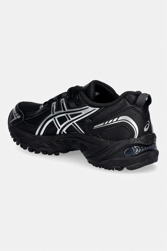 Obuwie Asics sneakersy GEL-VENTX 1203B040.001 czarny