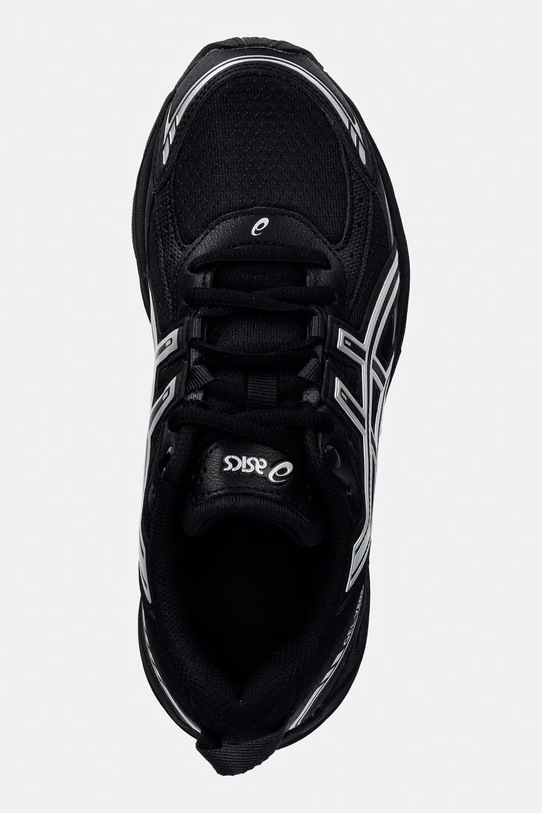 Asics sneakersy GEL-VENTX czarny 1203B040.001