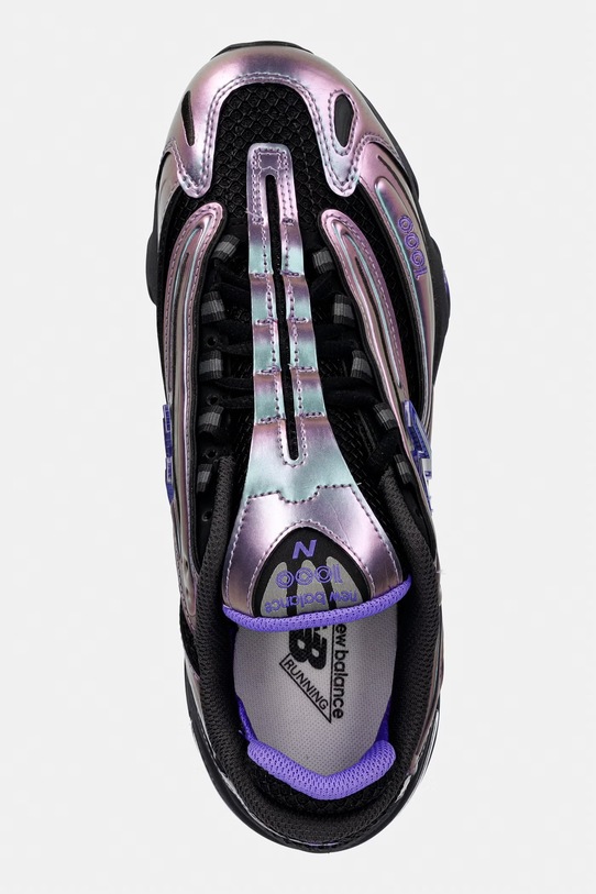New Balance 1000 sneakersy fioletowy U10004WR