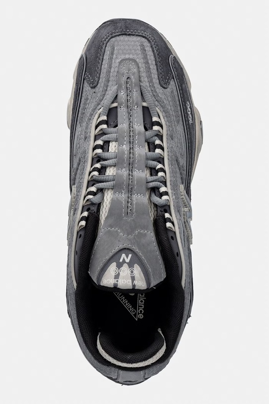 New Balance 1000 tenisice siva U10006BR