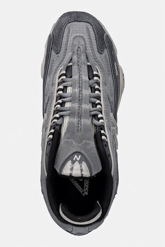 New Balance 1000 маратонки сив U10006BR