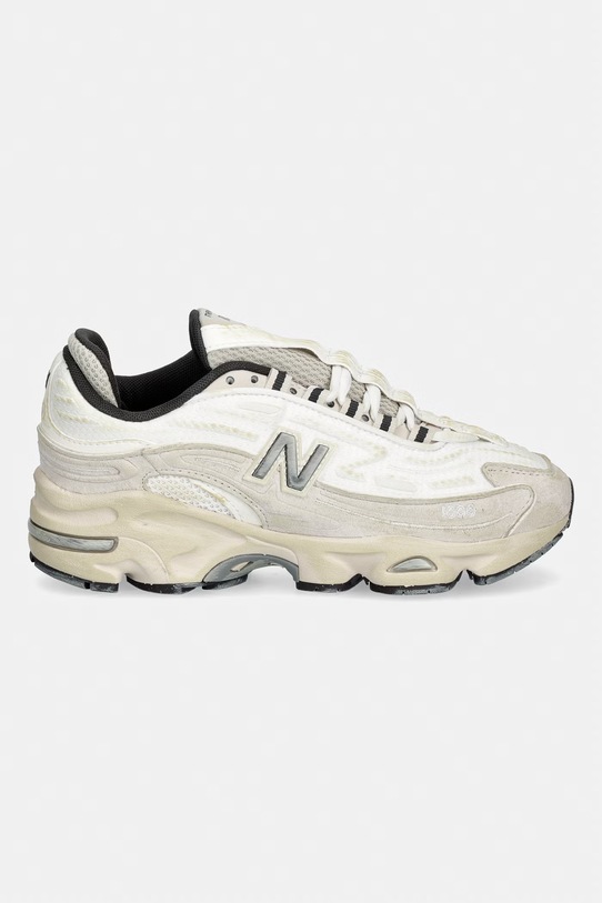 New Balance 1000 tenisice U10006RM bež SS26