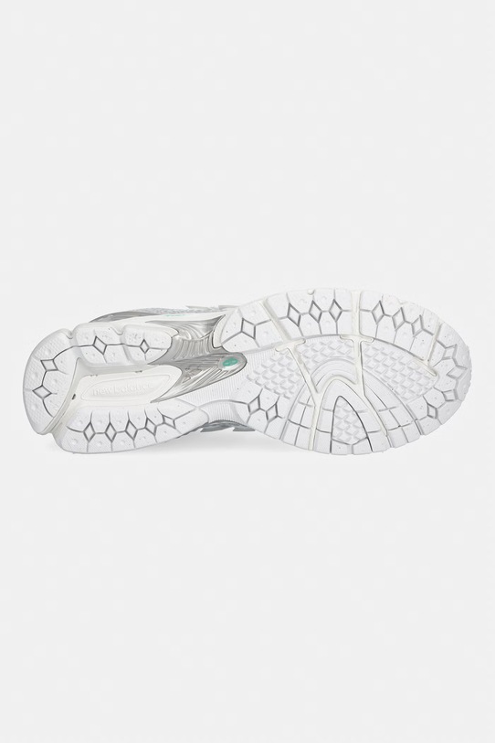 New Balance 1906 sneakersy U190611X biały