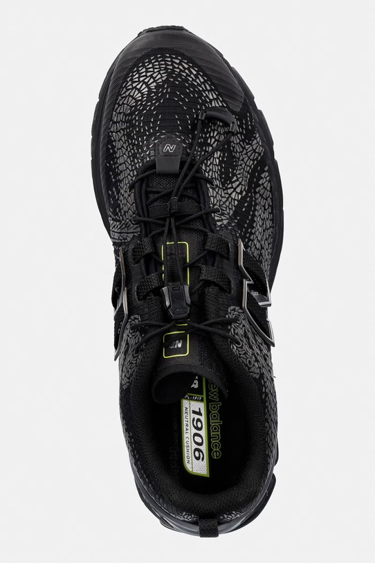 New Balance 1906 superge črna U19068PN