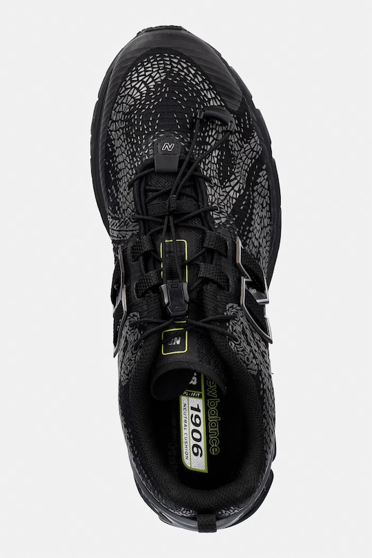 New Balance 1906 superge črna U19068PN