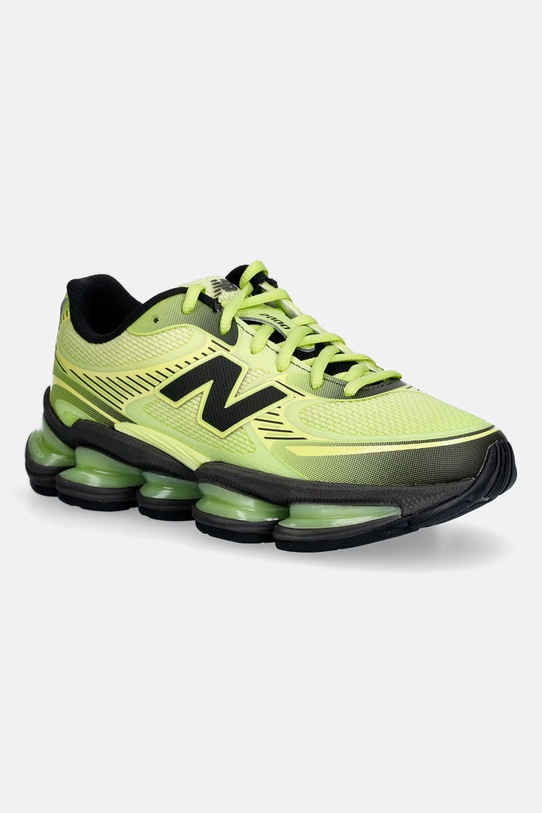 New Balance 2000 sneakers πράσινο U2000858