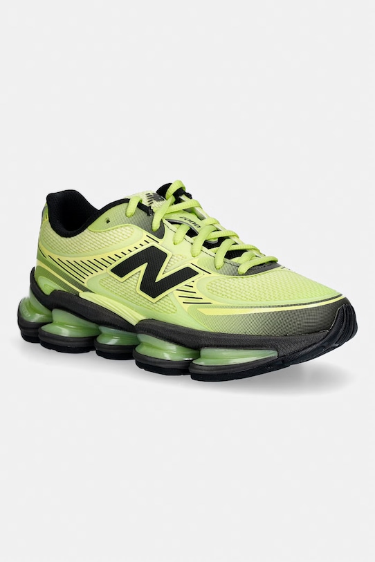 New Balance 2000 sneakers verde U2000858