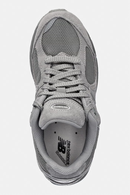 New Balance 2002 Αθλητικά γκρί U20021O2