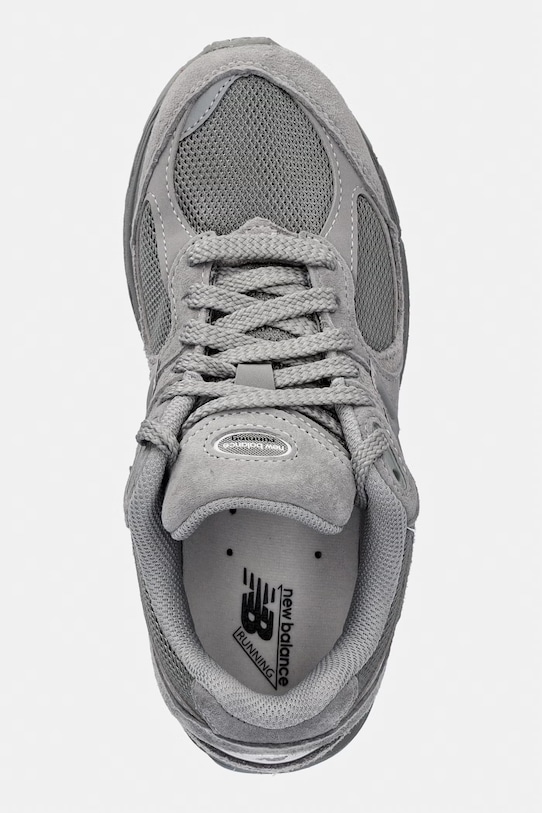 New Balance 2002 Αθλητικά γκρί U20021O2