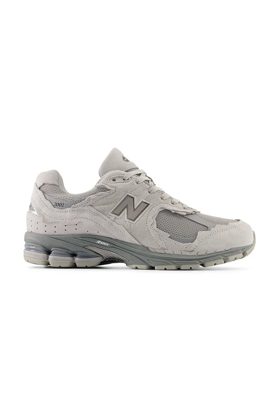 New Balance 2002 cipele siva U200227R
