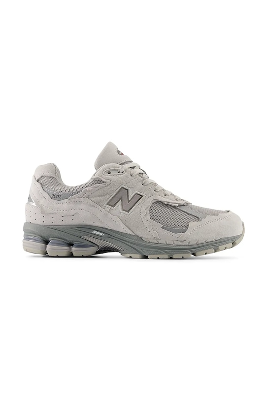 New Balance 2002 cipele siva U200227R
