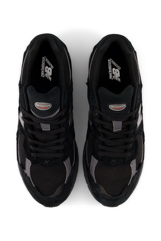 New Balance 2002 Tenisice crna U20023MB