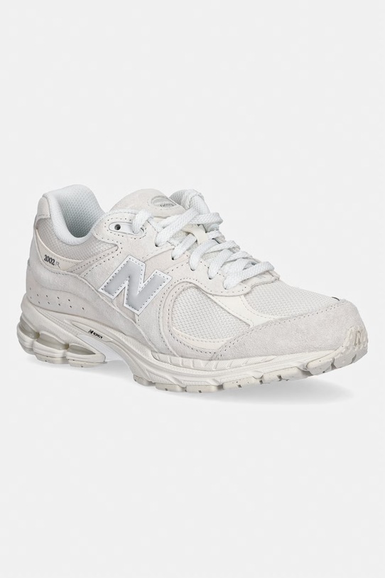 New Balance 2002 buty beżowy U20025PO