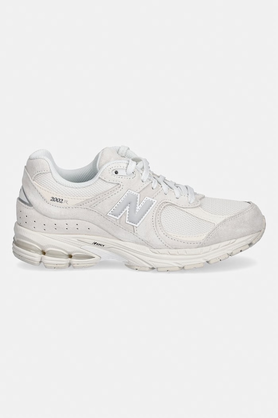 New Balance 2002 buty U20025PO beżowy SS26