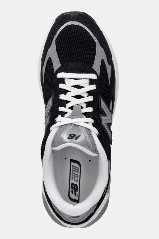 New Balance 2010 sneakersy czarny U2010892