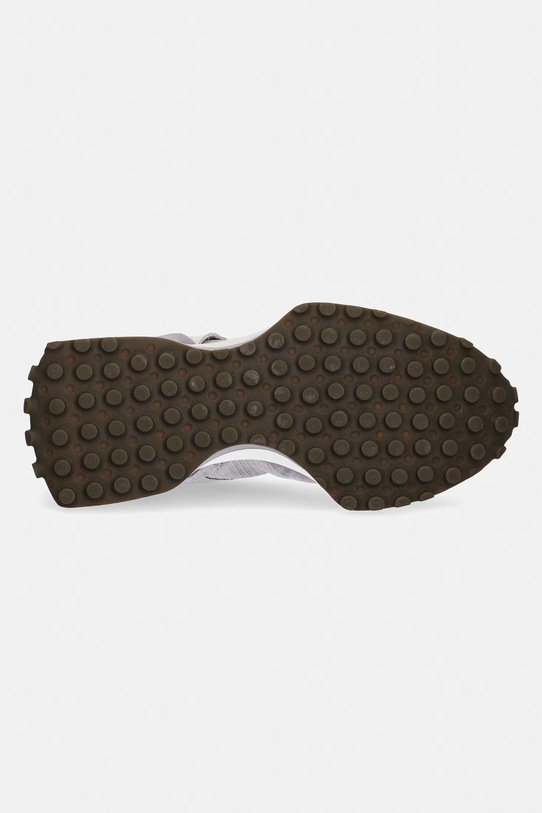 New Balance 327 sneakers U327W88S γκρί