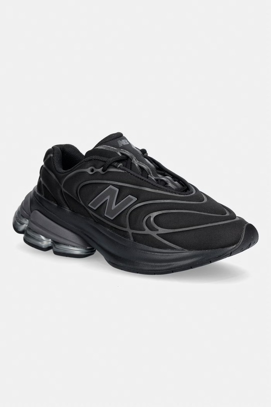 New Balance 5030 tenisky čierna U503058H