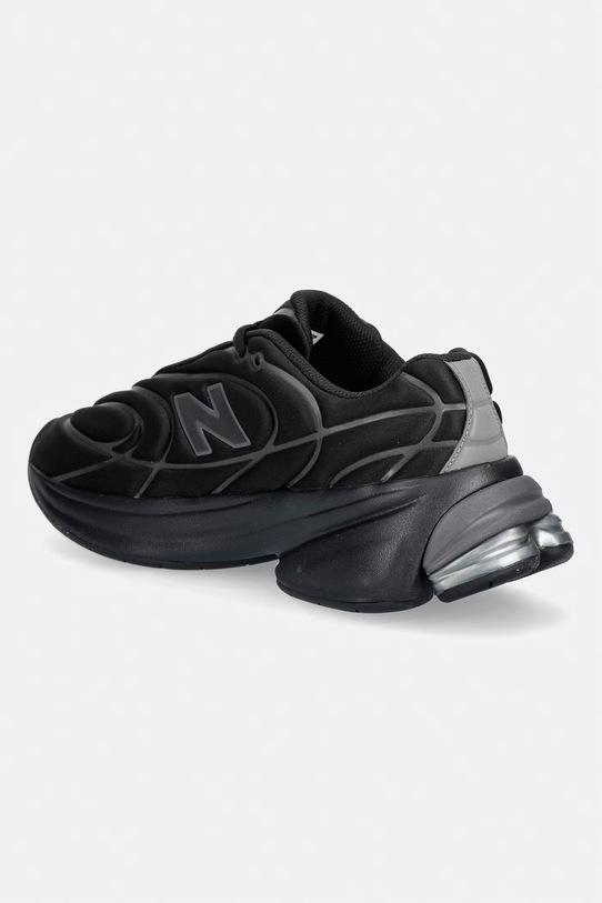 Obuv New Balance 5030 tenisky U503058H čierna