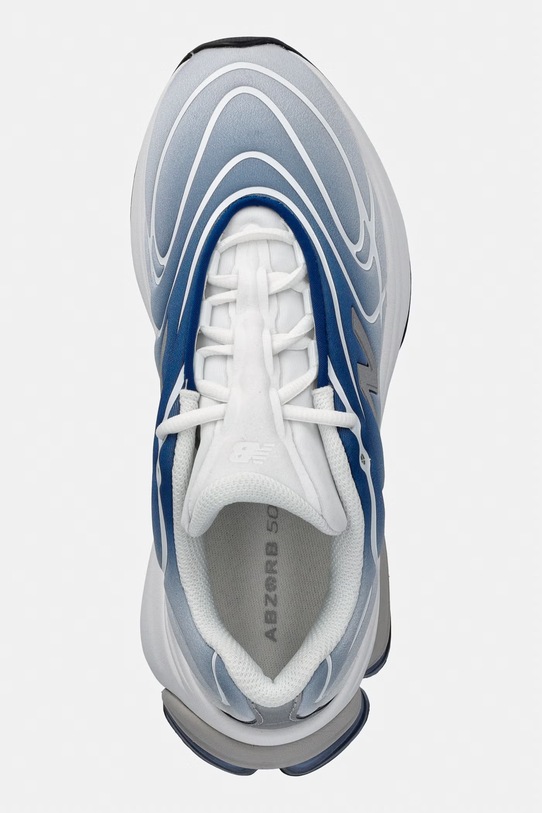 New Balance 5030 sneakers boty námořnická modř U50308YW