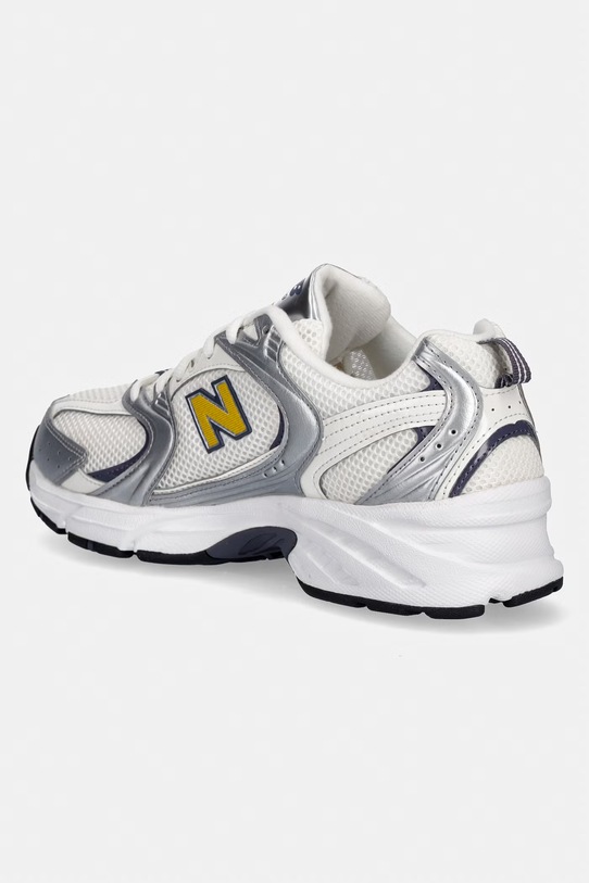 Obuća New Balance 530 tenisice U530153 bež