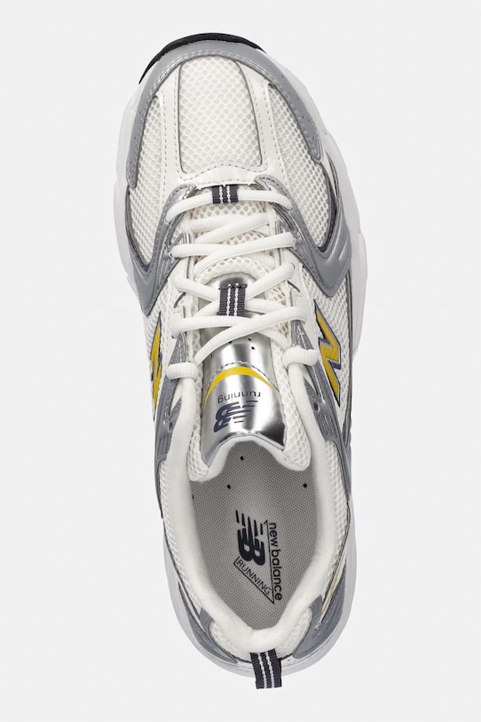 New Balance 530 tenisice bež U530153