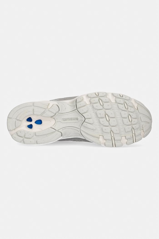 New Balance 530 sneakers U5301Z0 μπεζ