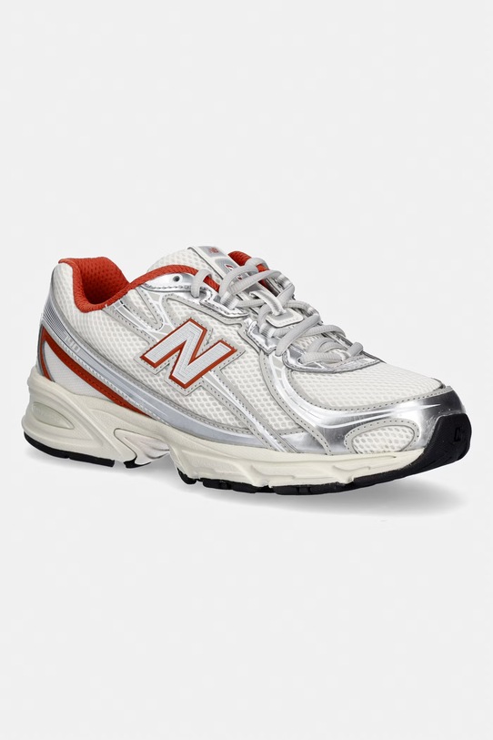 New Balance 740 buty beżowy U7403SB