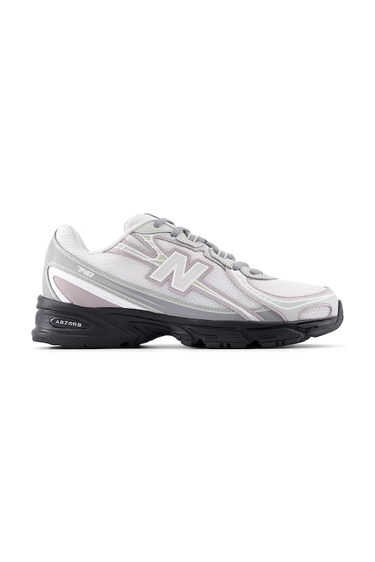 New Balance 740 cipele siva U7403UQ