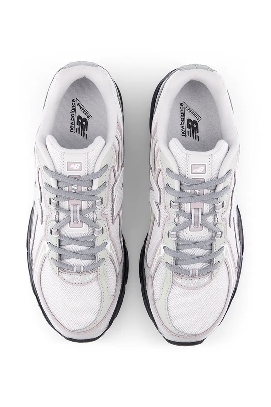 New Balance 740 cipele siva U7403UQ