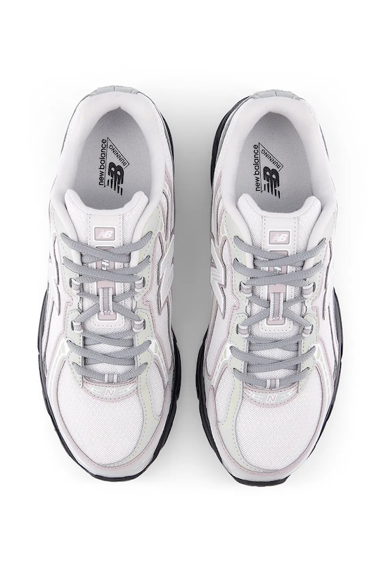 New Balance 740 cipele siva U7403UQ