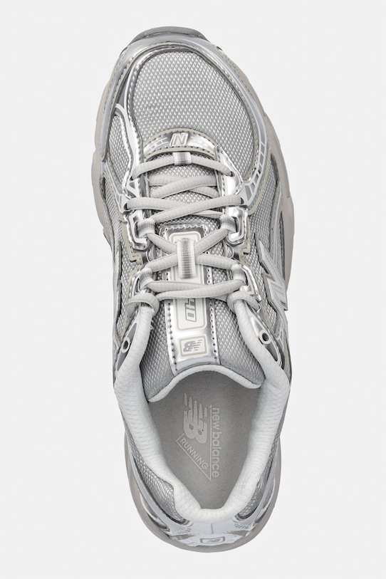 New Balance 740 tenisky strieborná U7405I7